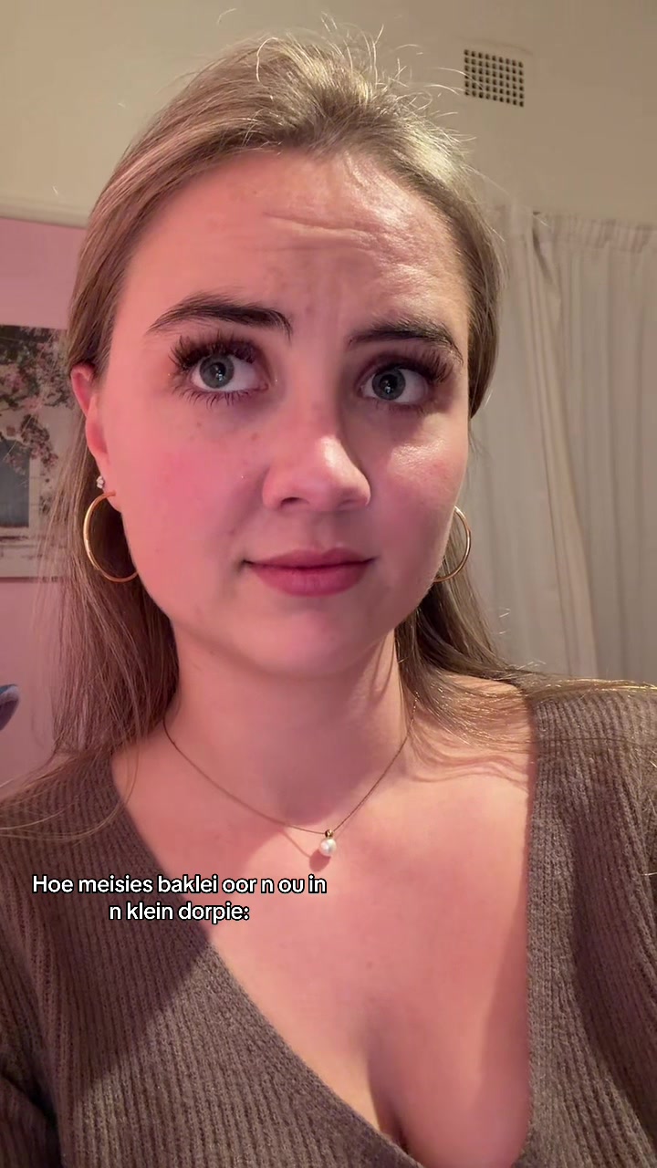 @Elch&eacute;-Mari Nel