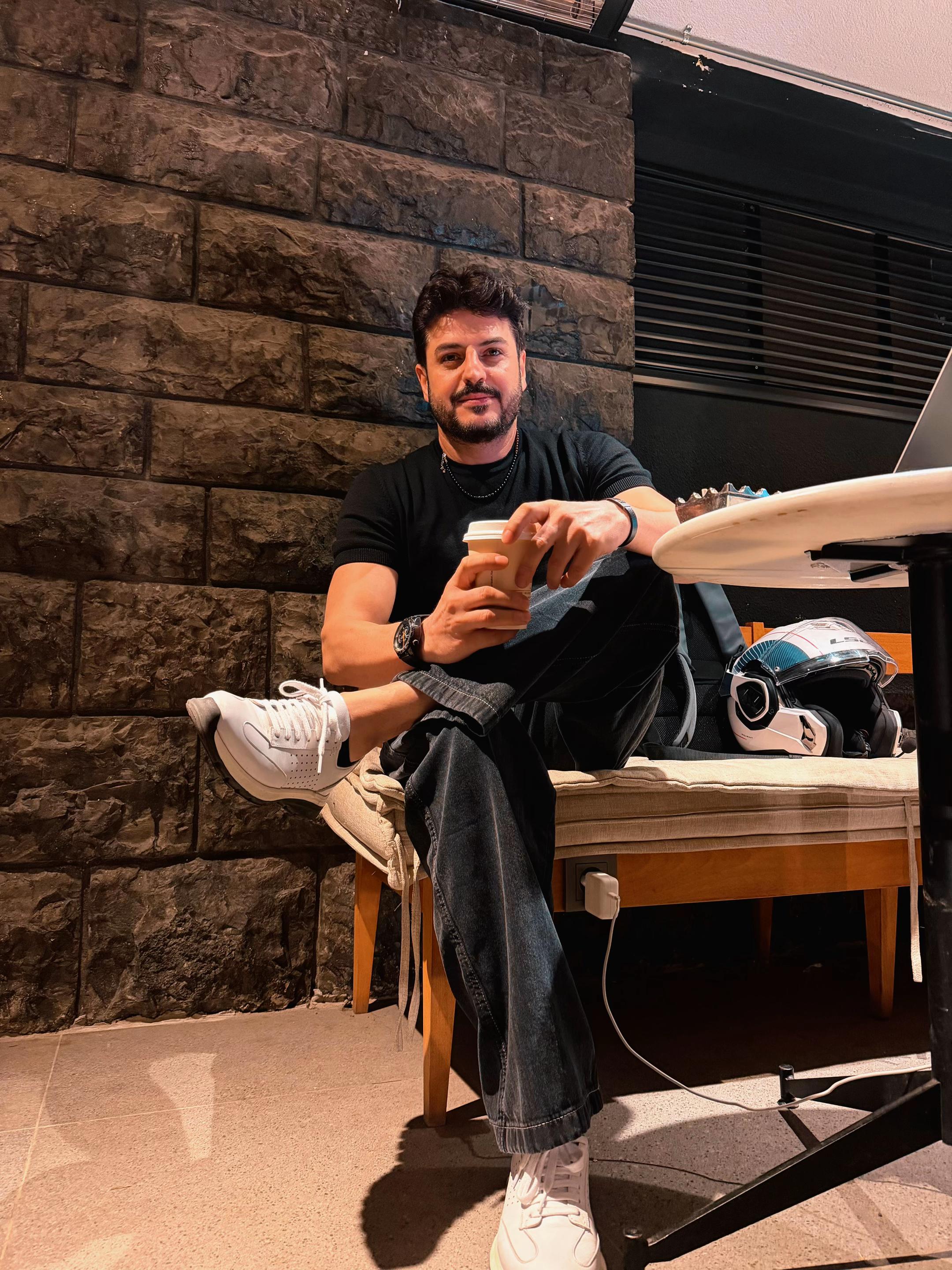 @Sinan D&uuml;ndoğan