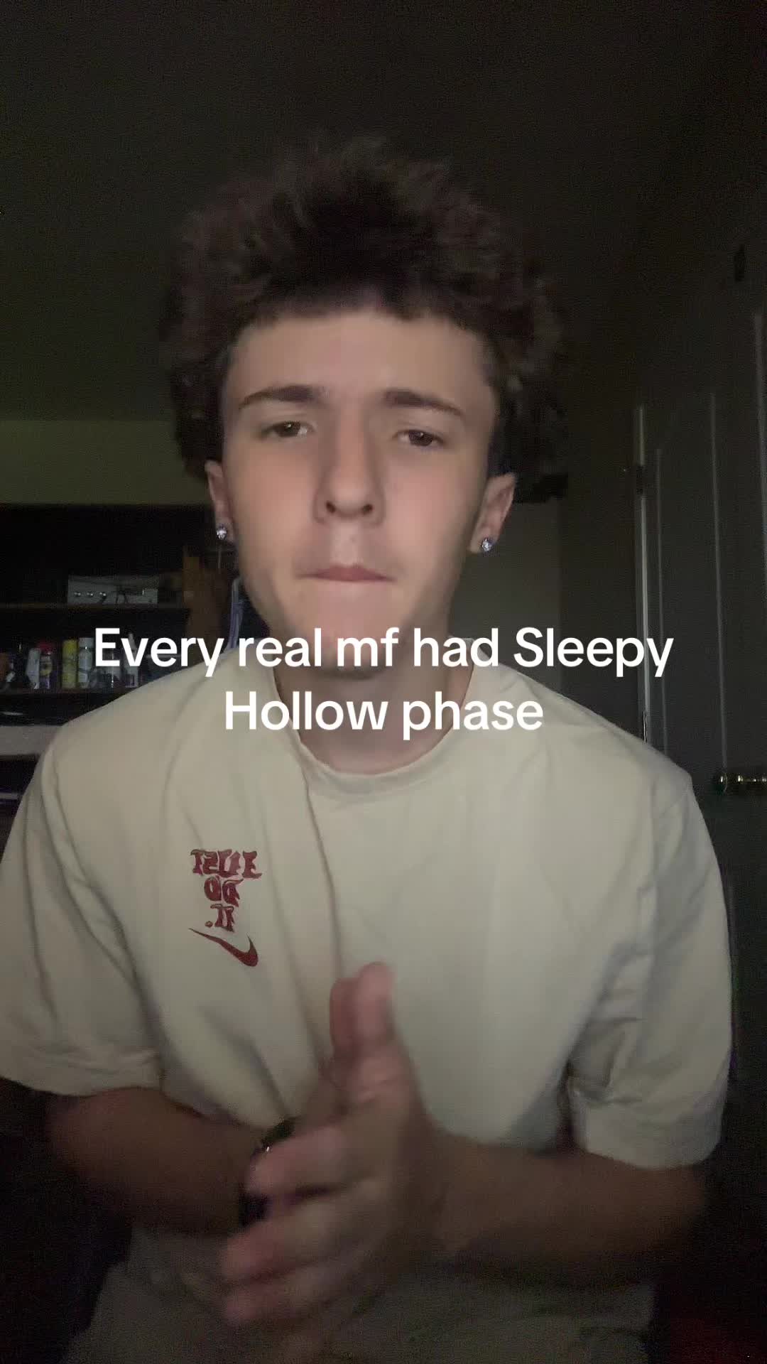 @🦈