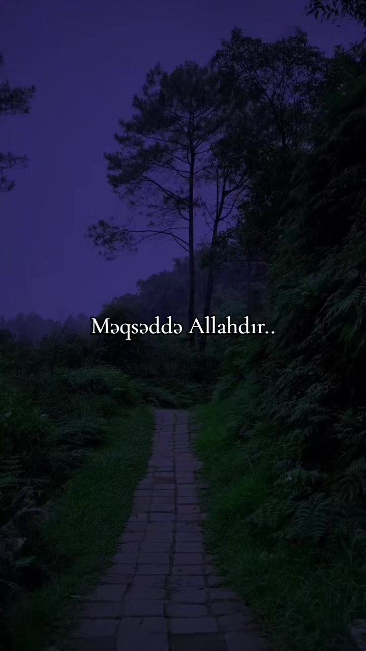 @𝐒𝐚𝐛𝐫_𝐘𝐨𝐥𝐮🌸🕋