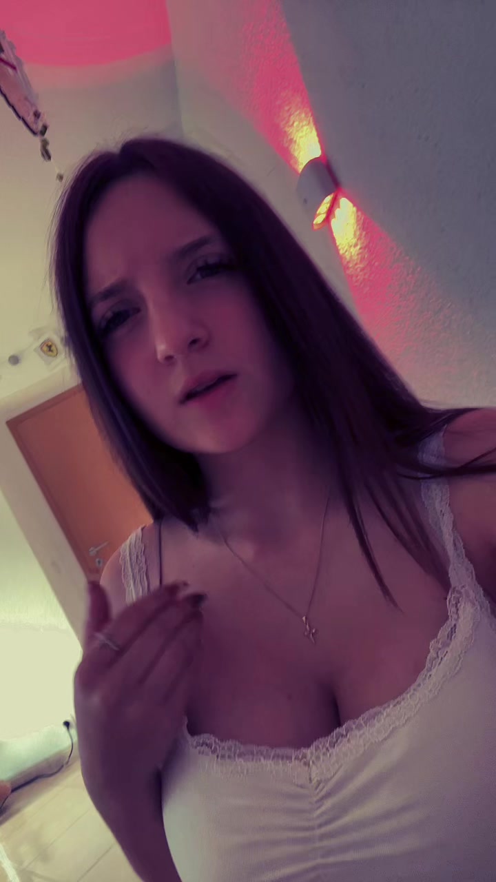 @Sophie_🍃📎