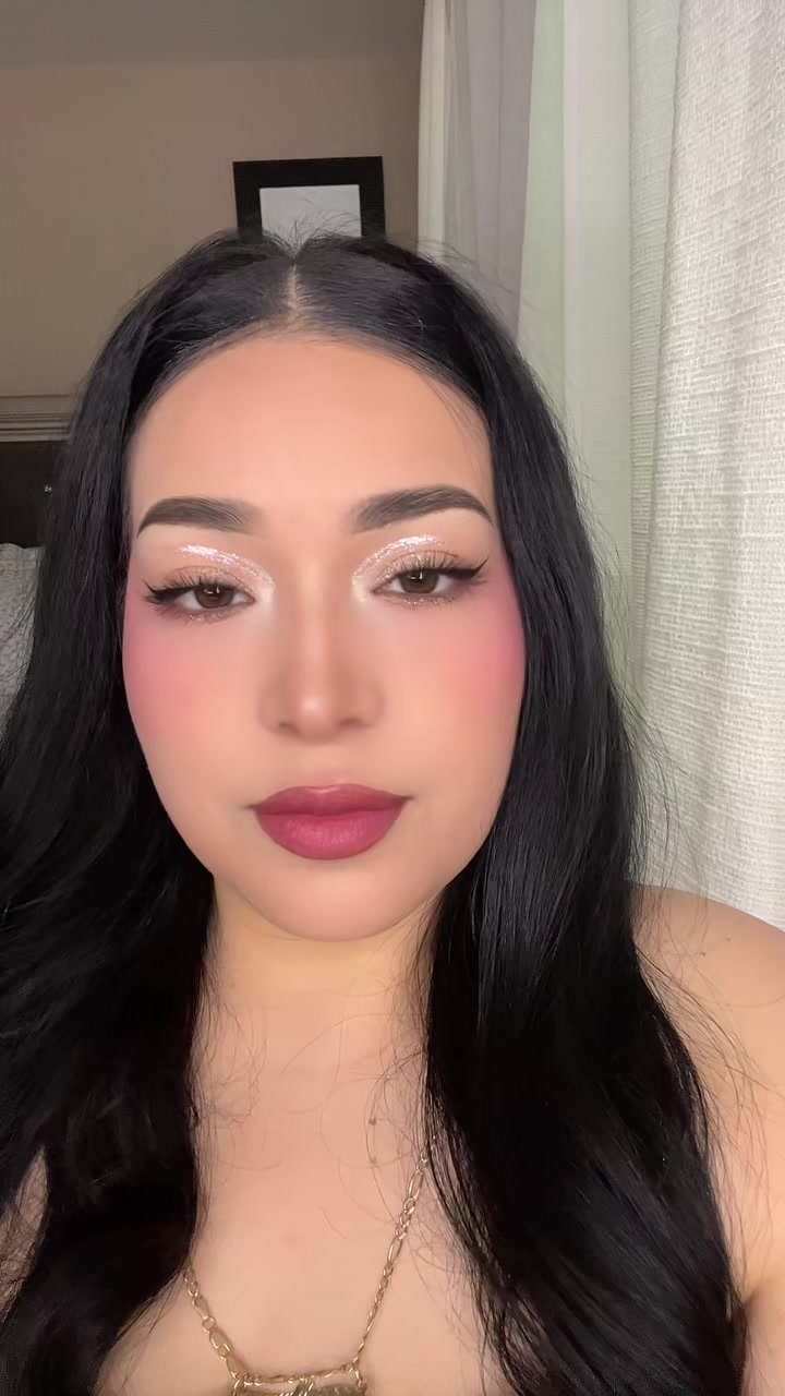 @GabbyJlo