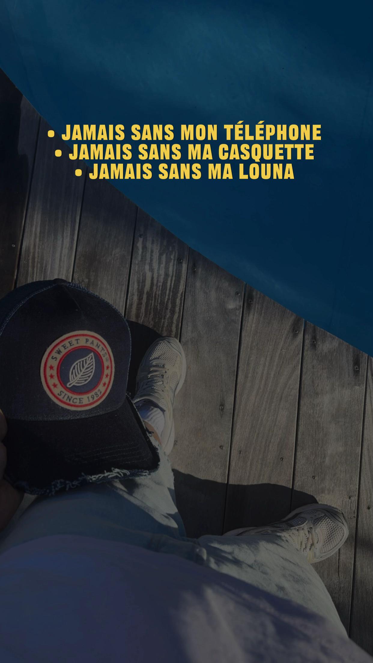 @𝐥𝐨𝐮𝐢𝐬&𝐥𝐨𝐮𝐧𝐚