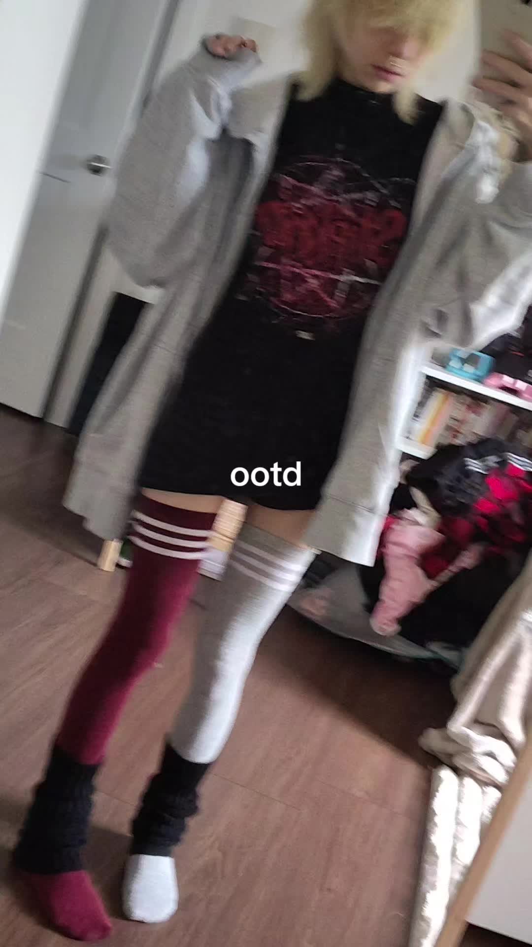 @noa