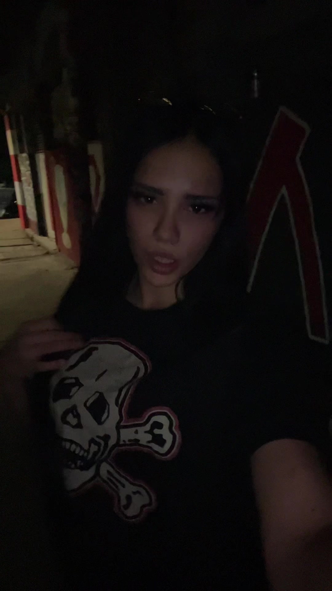 @neksi