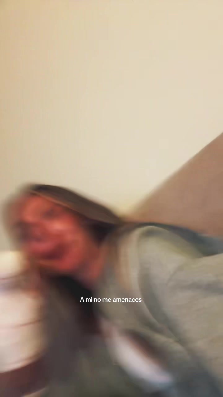 @Beatriz Valerio