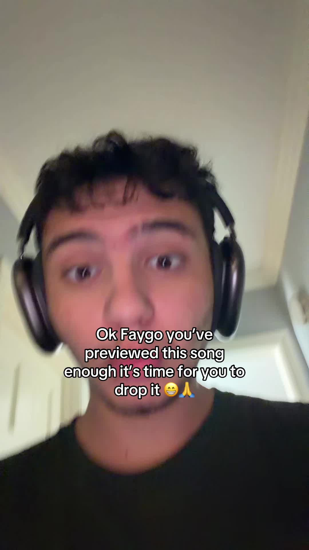 @Kayzo