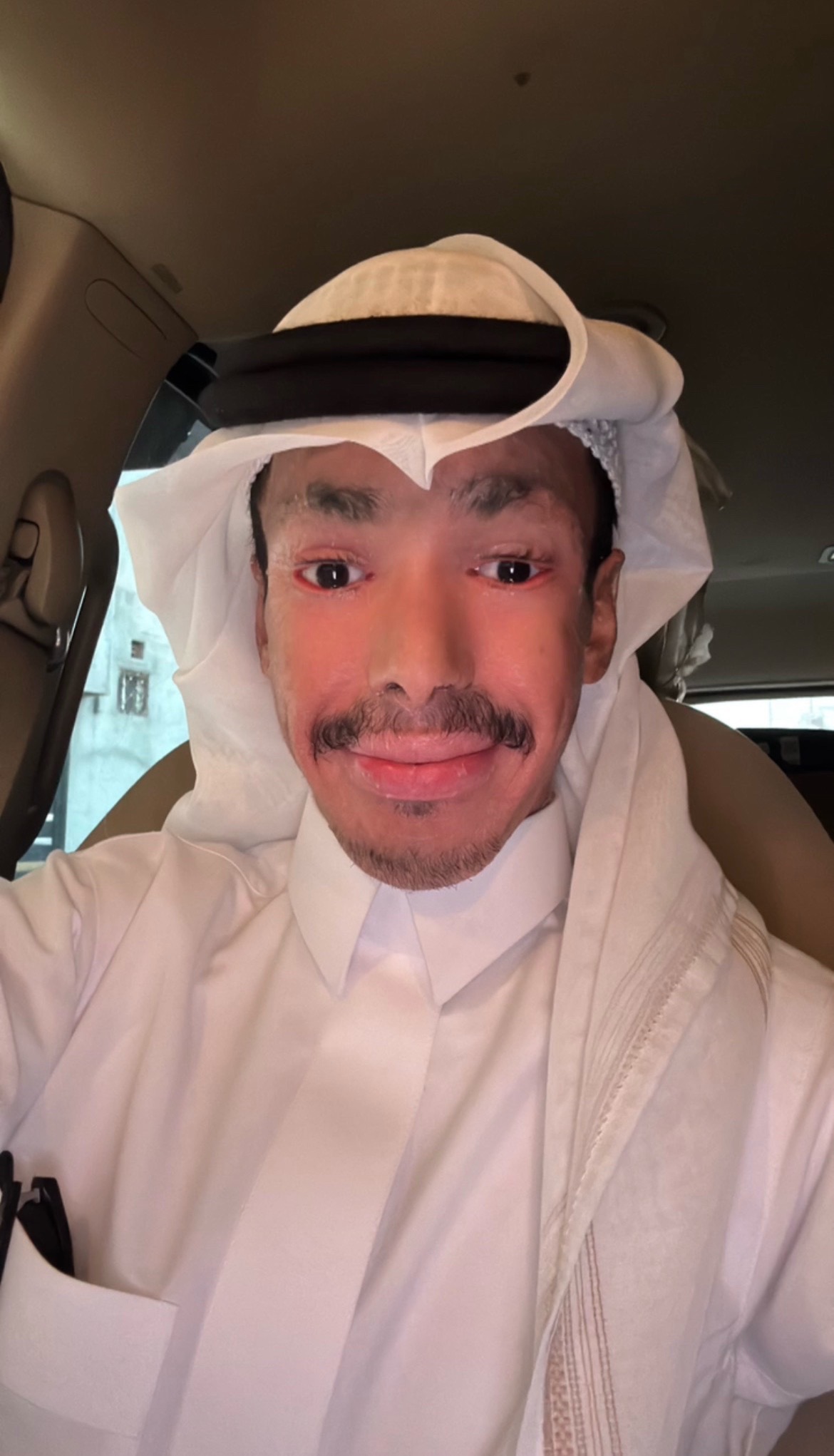 @الوليد العتيبي