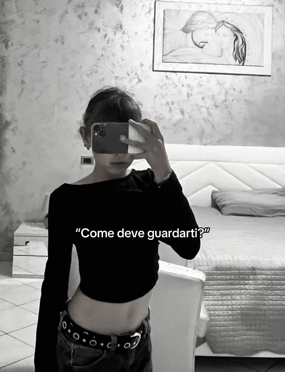 @𝑳𝒖𝒍𝒍𝒂