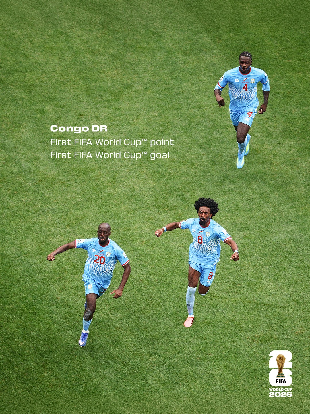 @FIFA World Cup