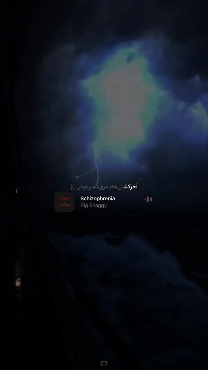 @rezajo81