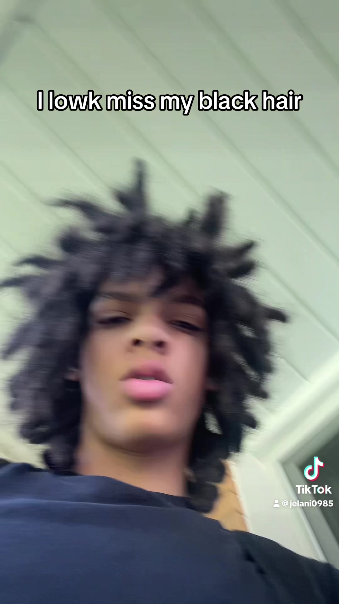 @jelani