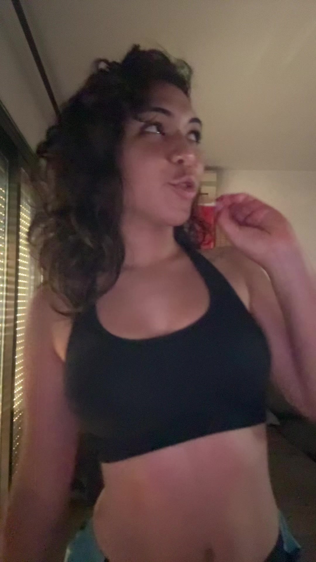 @&hellip;