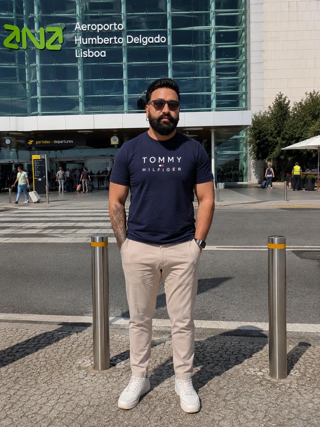 @🇮🇳 Davinder Switzerland 🇨🇭
