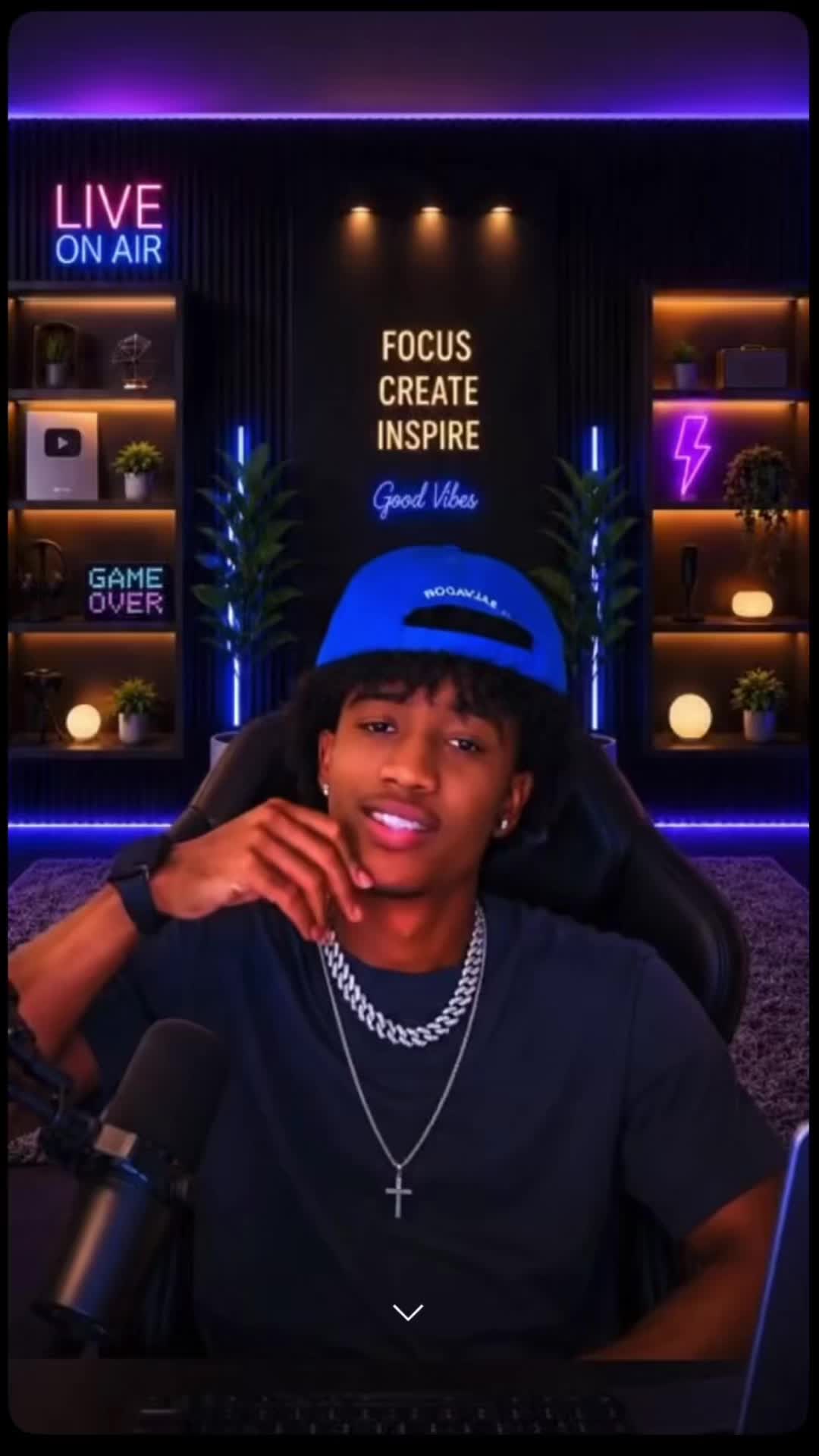 @⚡️Prince_Wood 🚀🥺💙