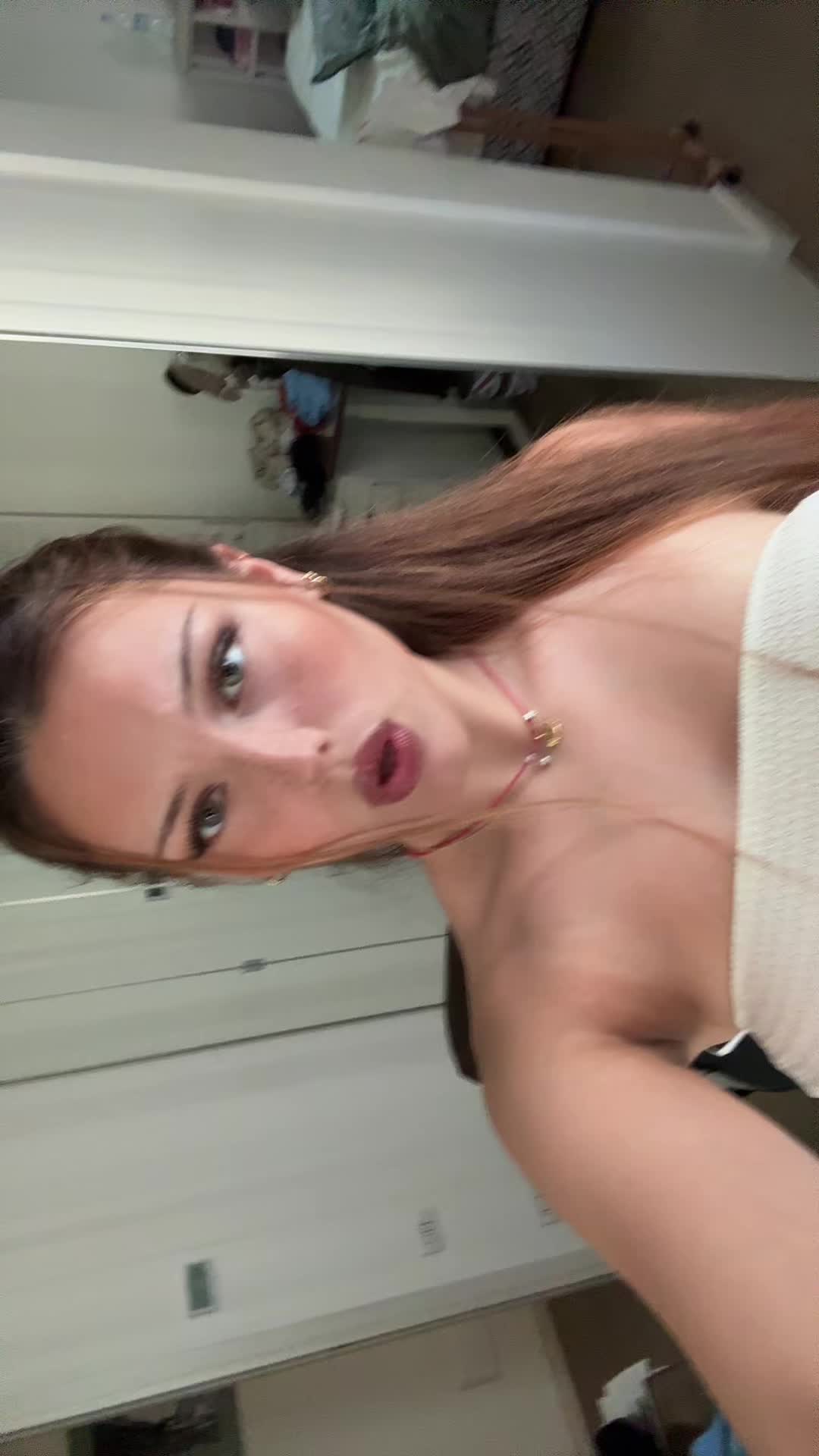 @vio