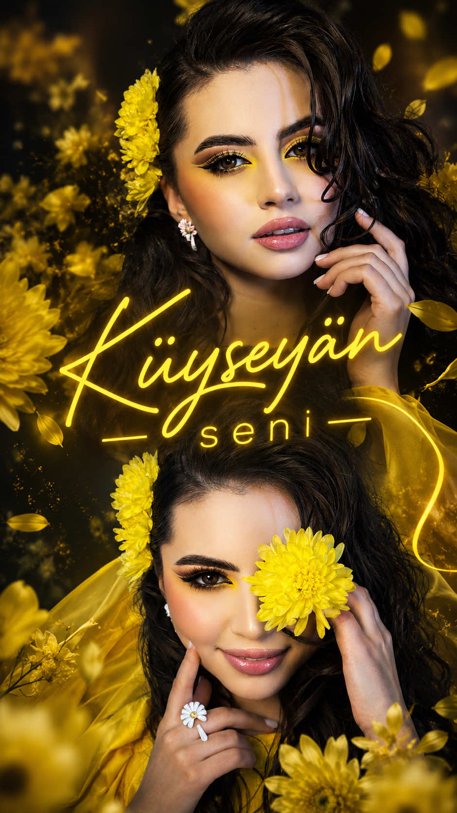 @MERYEM ŞADURDY&Yacute;EWA