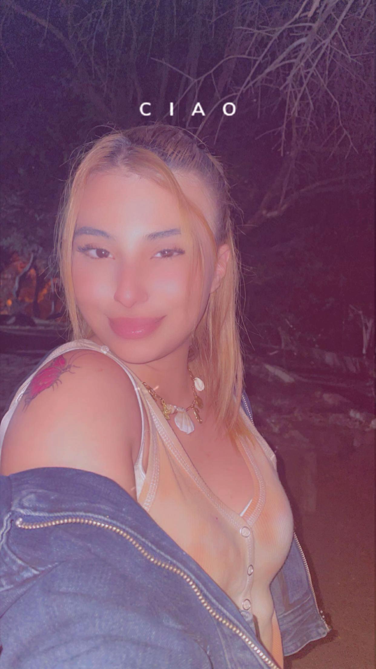 @👑 Lamiss 👑