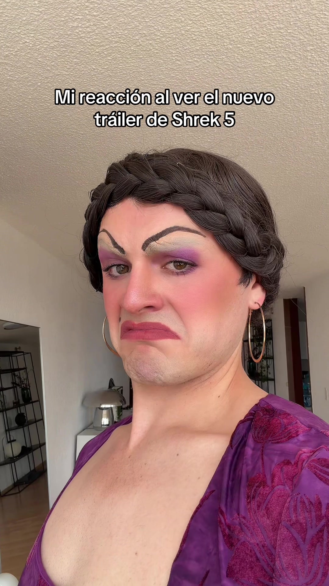 @Andrew Larra&ntilde;aga