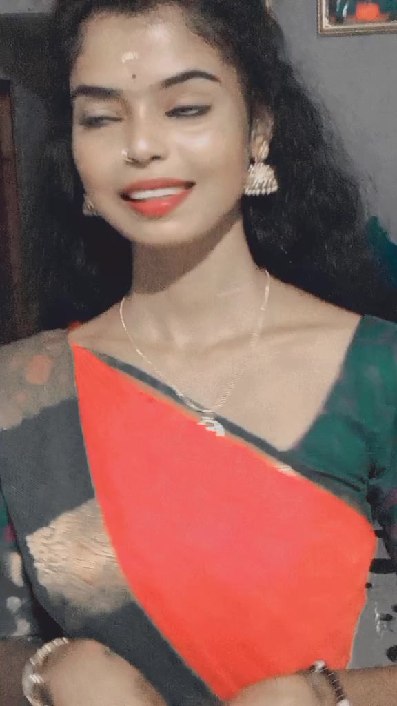 @🎻☬Black🐭Queen🐭☬Ramya🎻