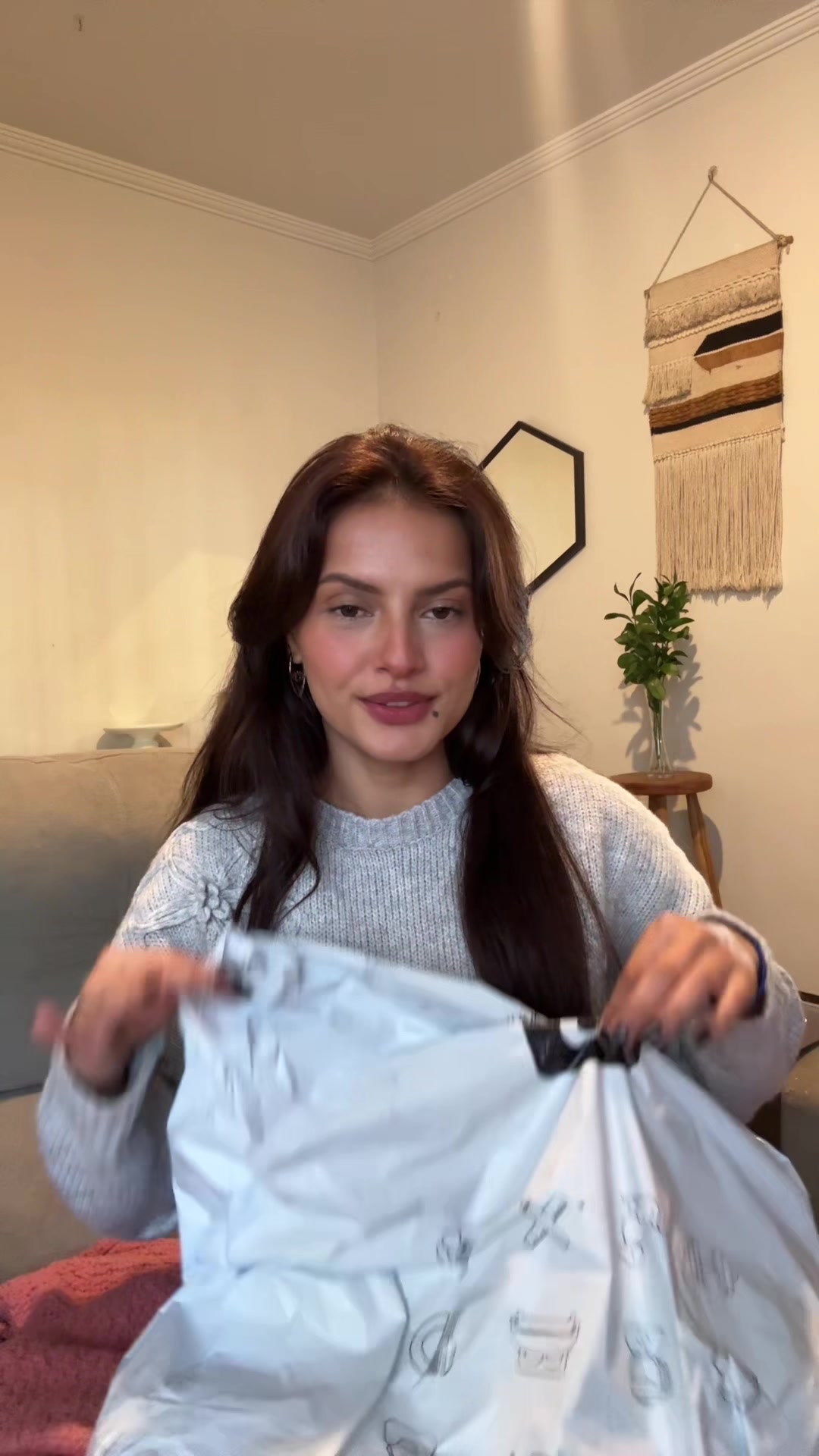@Taynara Barbosa