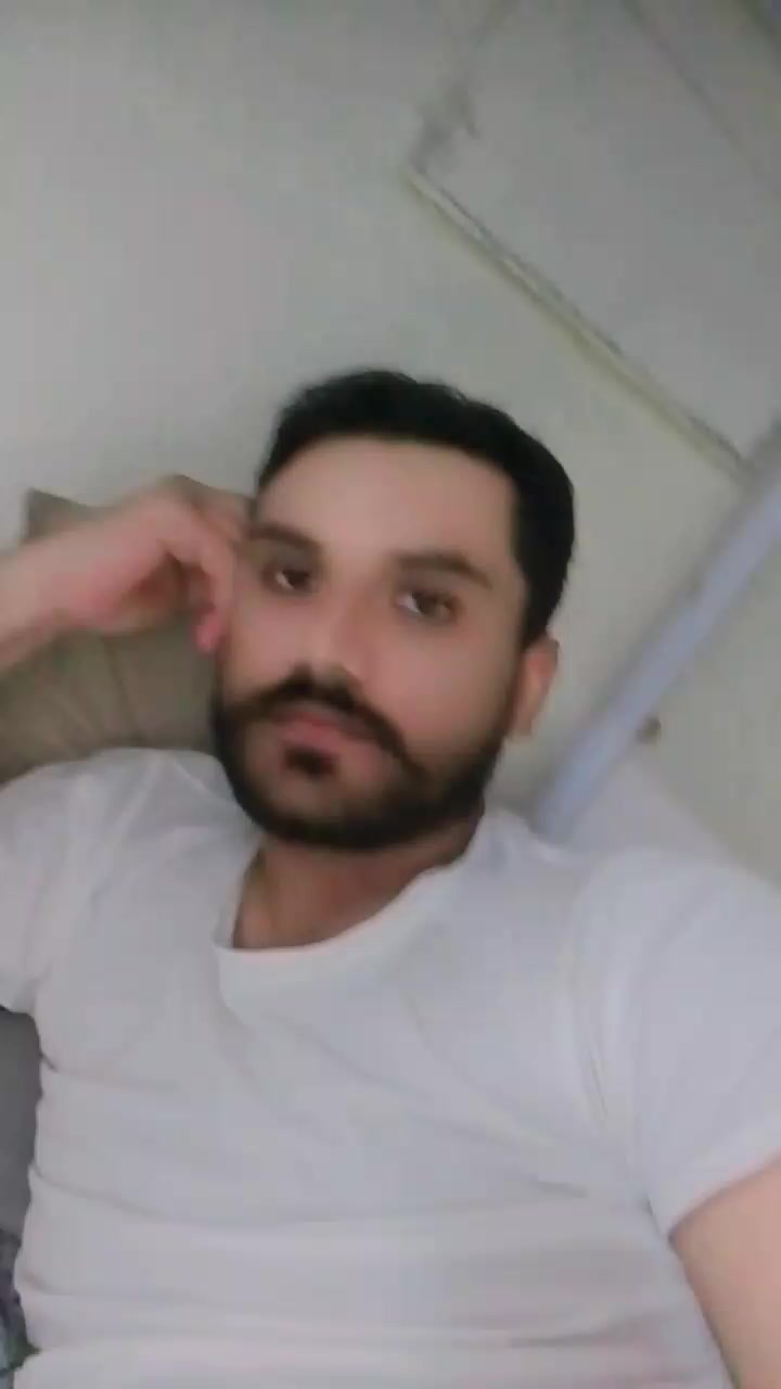 @hasnain g