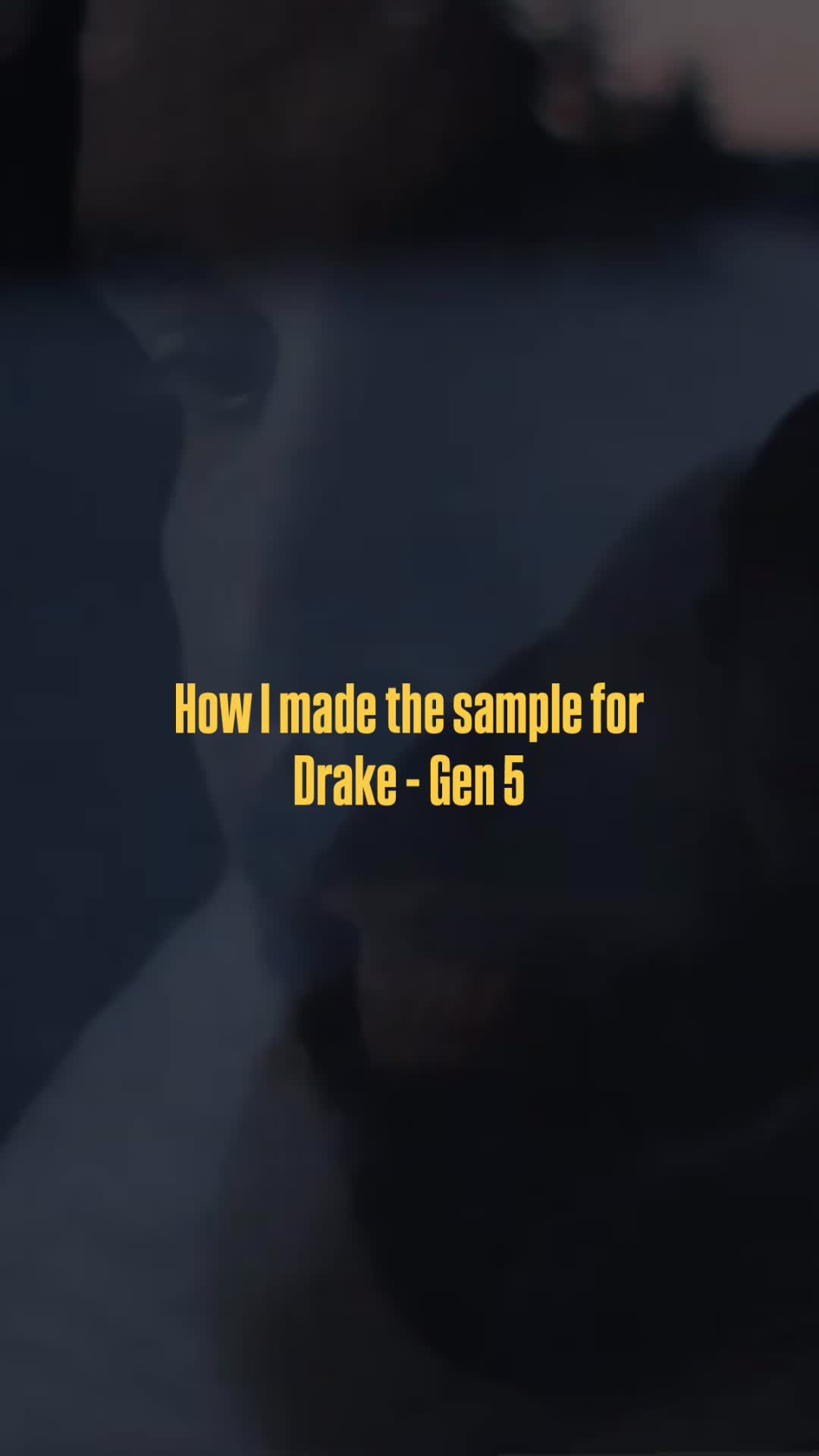 @2one2_