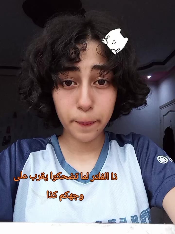 @‧⋆˚بطاطـا جيوטּـا 🧁🥔!