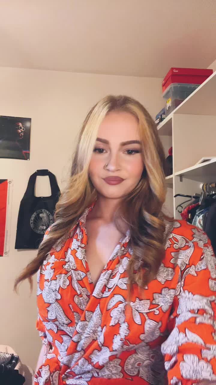 @marionespaᰔᩚ