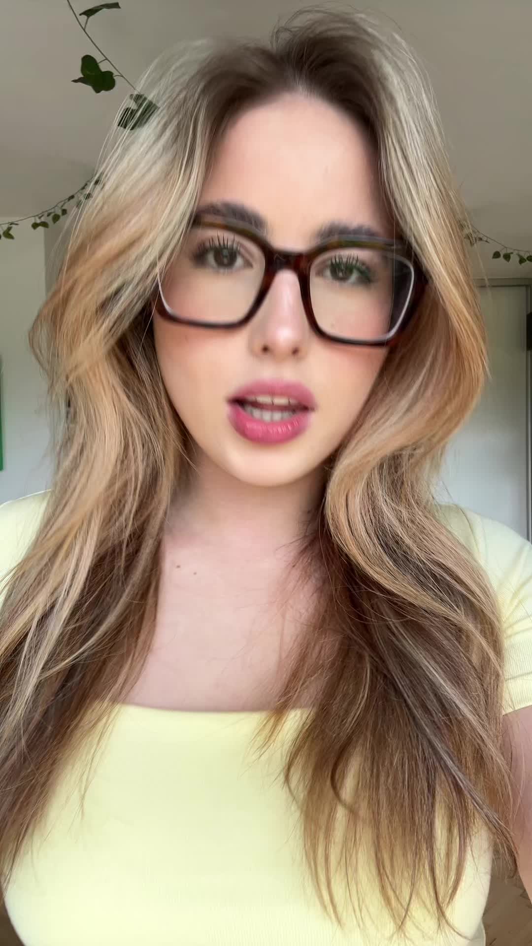 @francesca