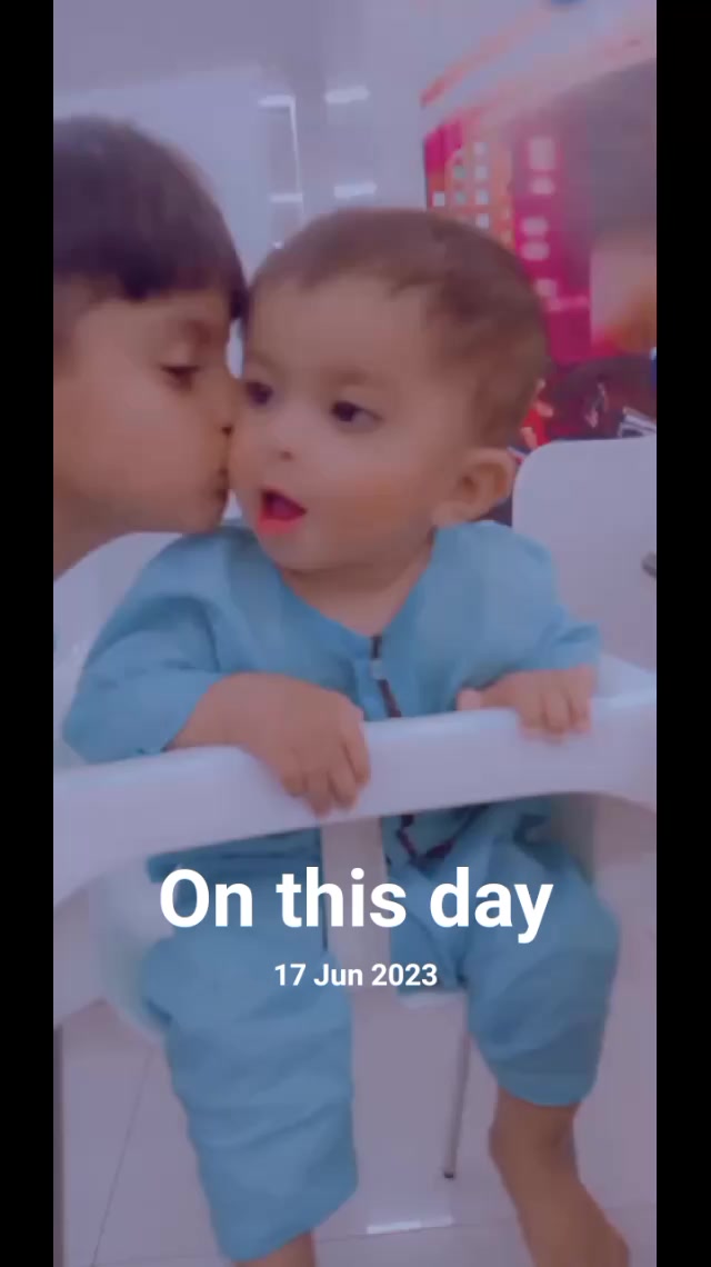 @🌸🌸Sana Riaz 🌸🌸