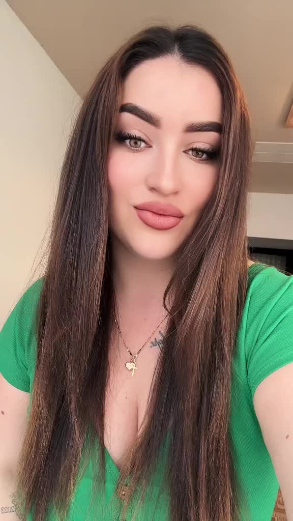@⚜️B⚜️