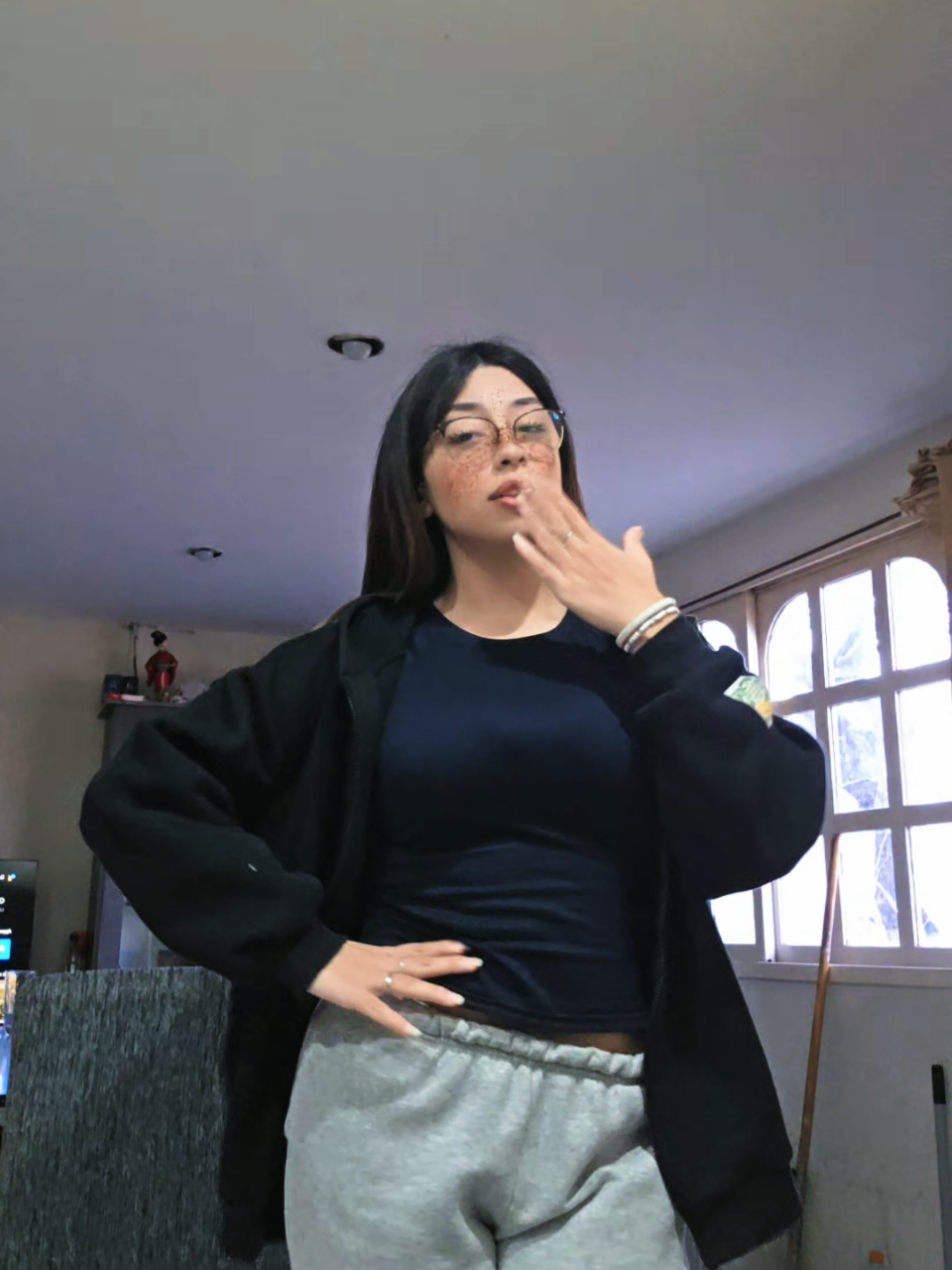 @Tu Novia