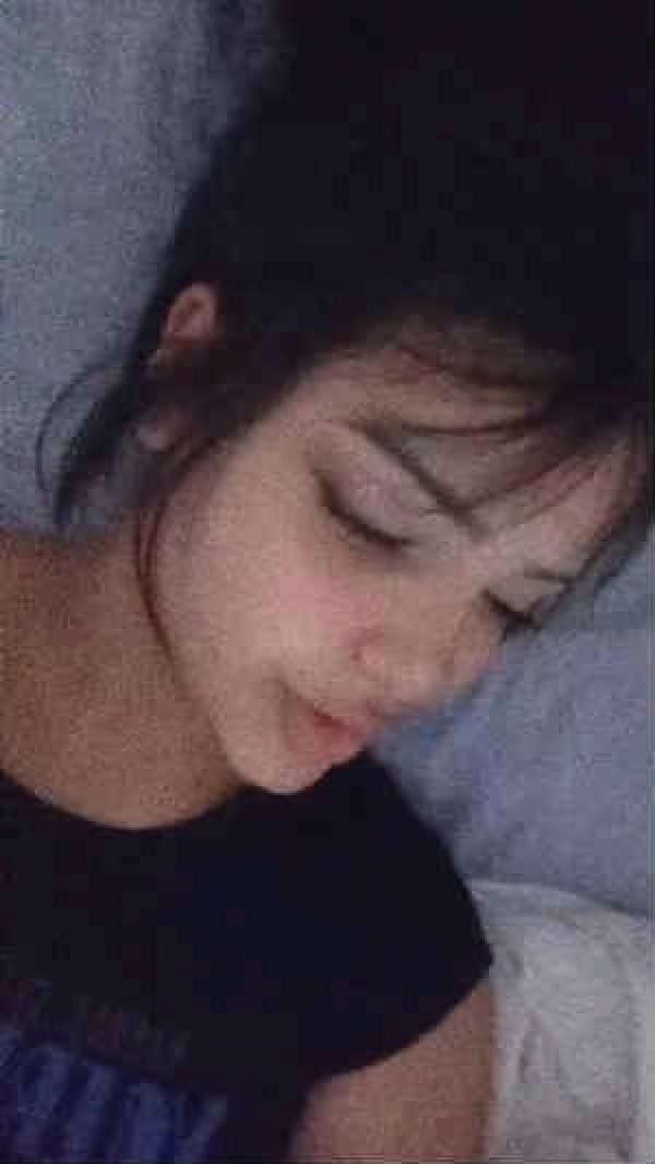 @𓆩 𝐀 𝐍 𝐆 𝐄 𝐋 𓆪