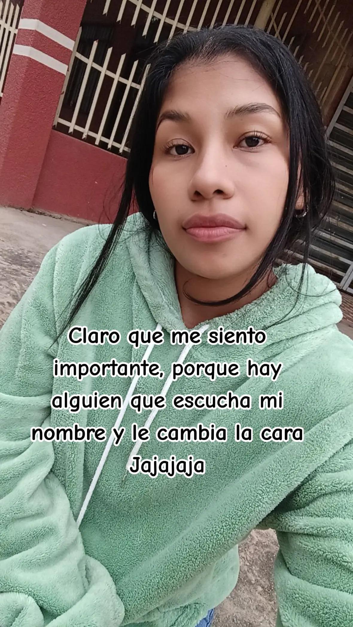 @Liz✨💕