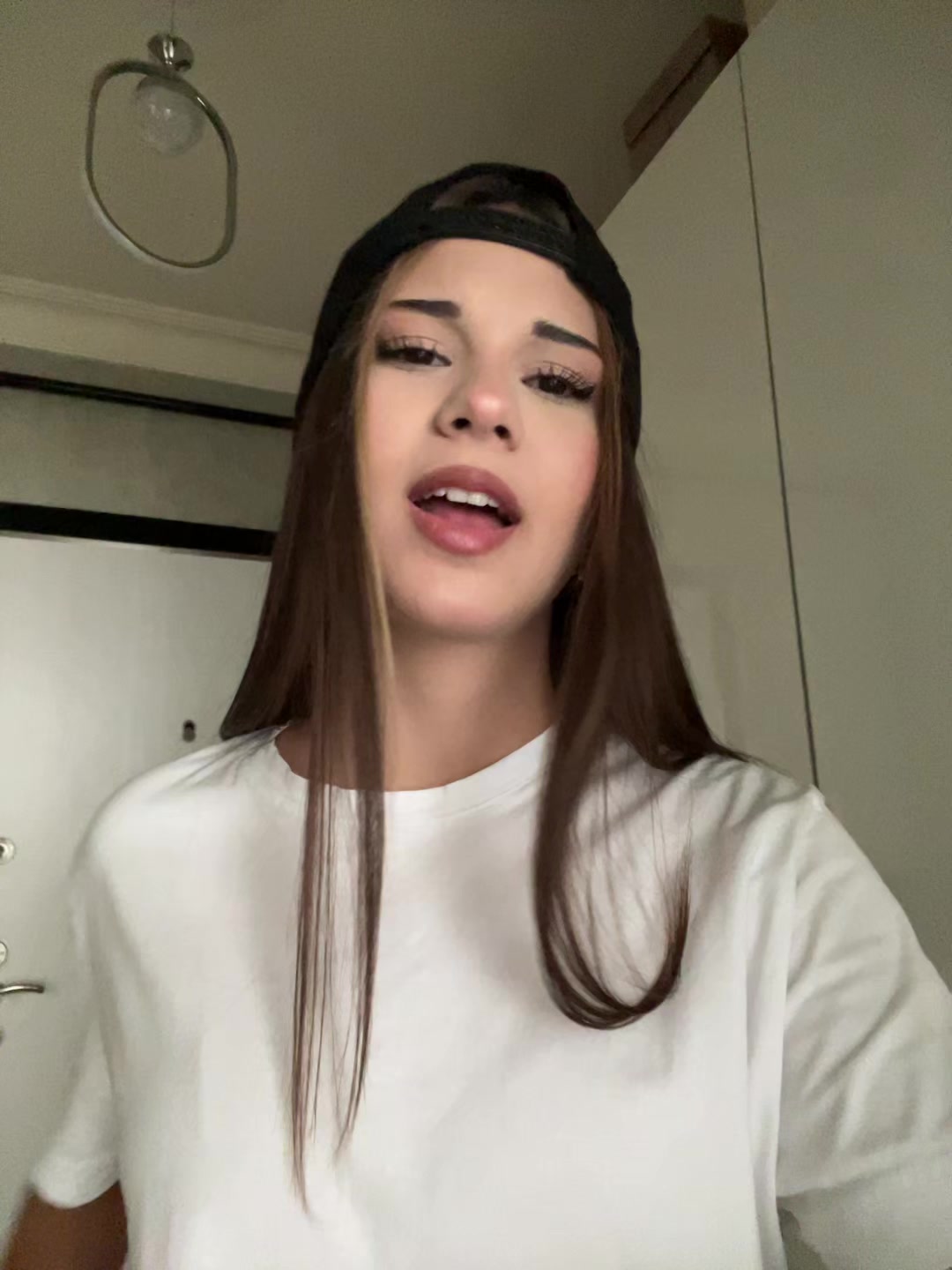 @𝐌𝐞𝐥𝐢𝐬𝐚 𝐂𝐞𝐬𝐮𝐫