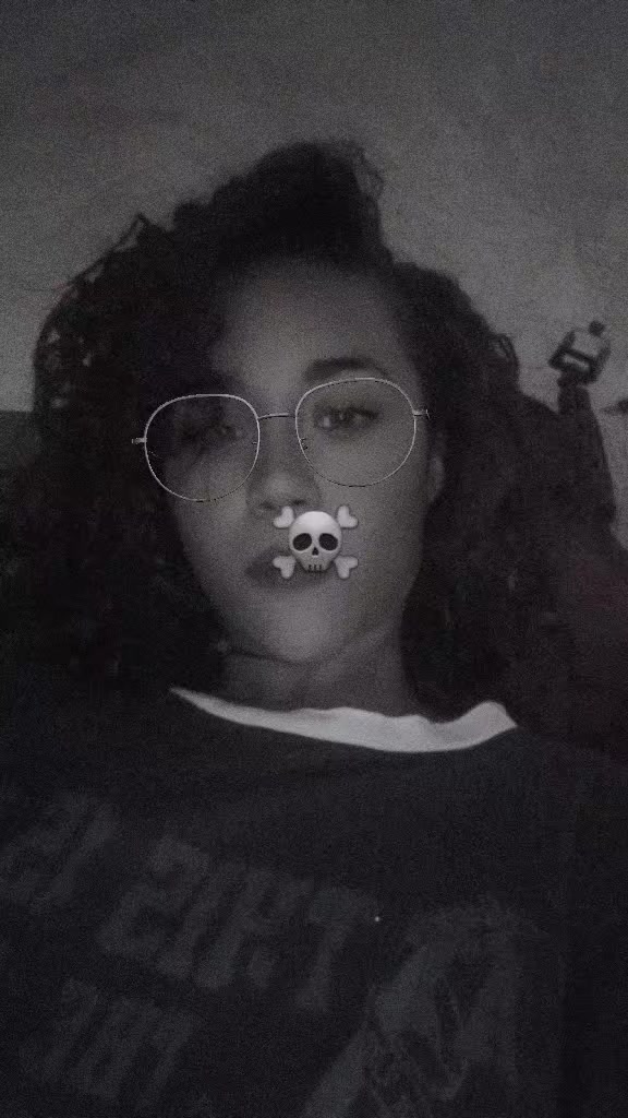 @Jessica ravenna❤️&zwj;🔥