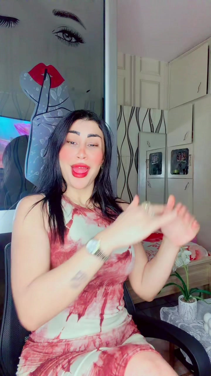 @rahmoucha724