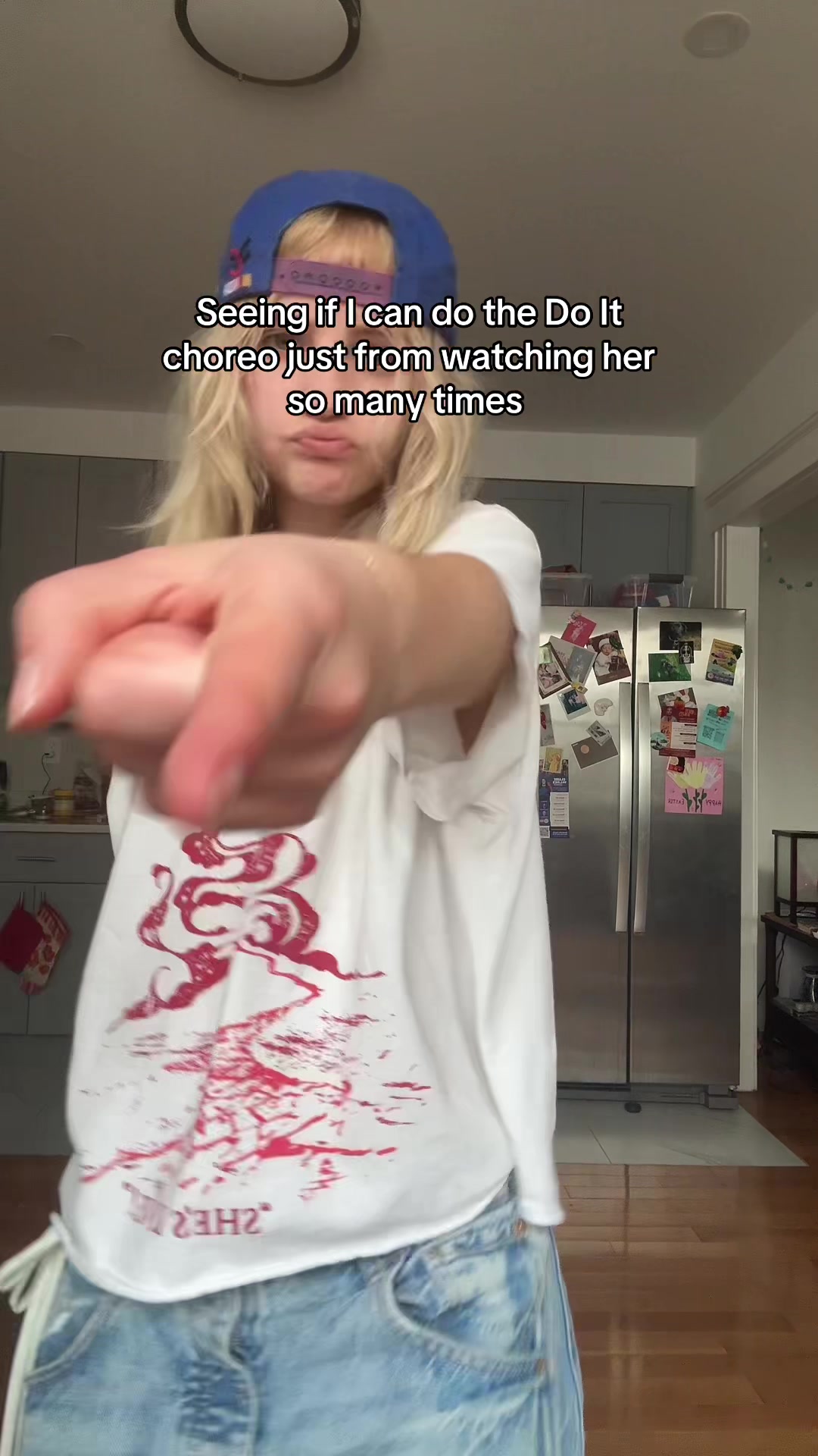 @hadsnelson