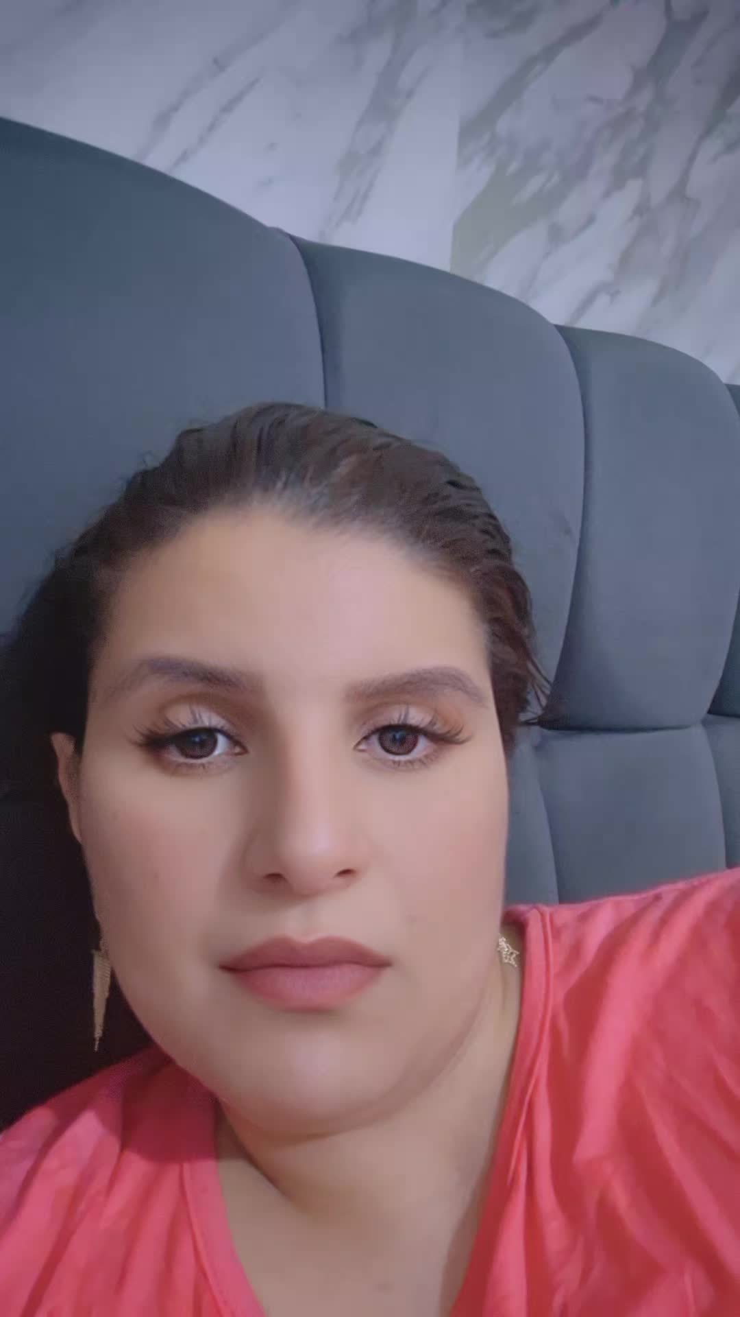 @fites123