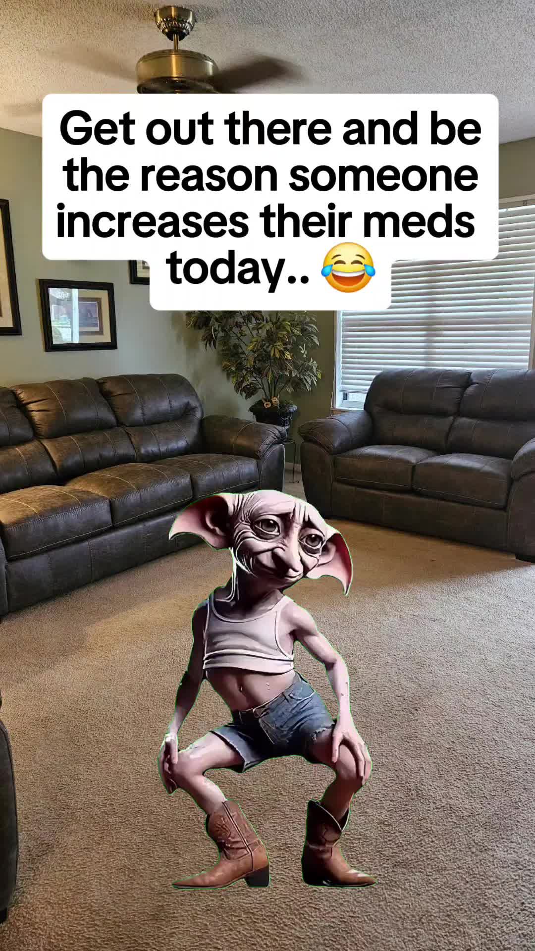 @MagaDawn