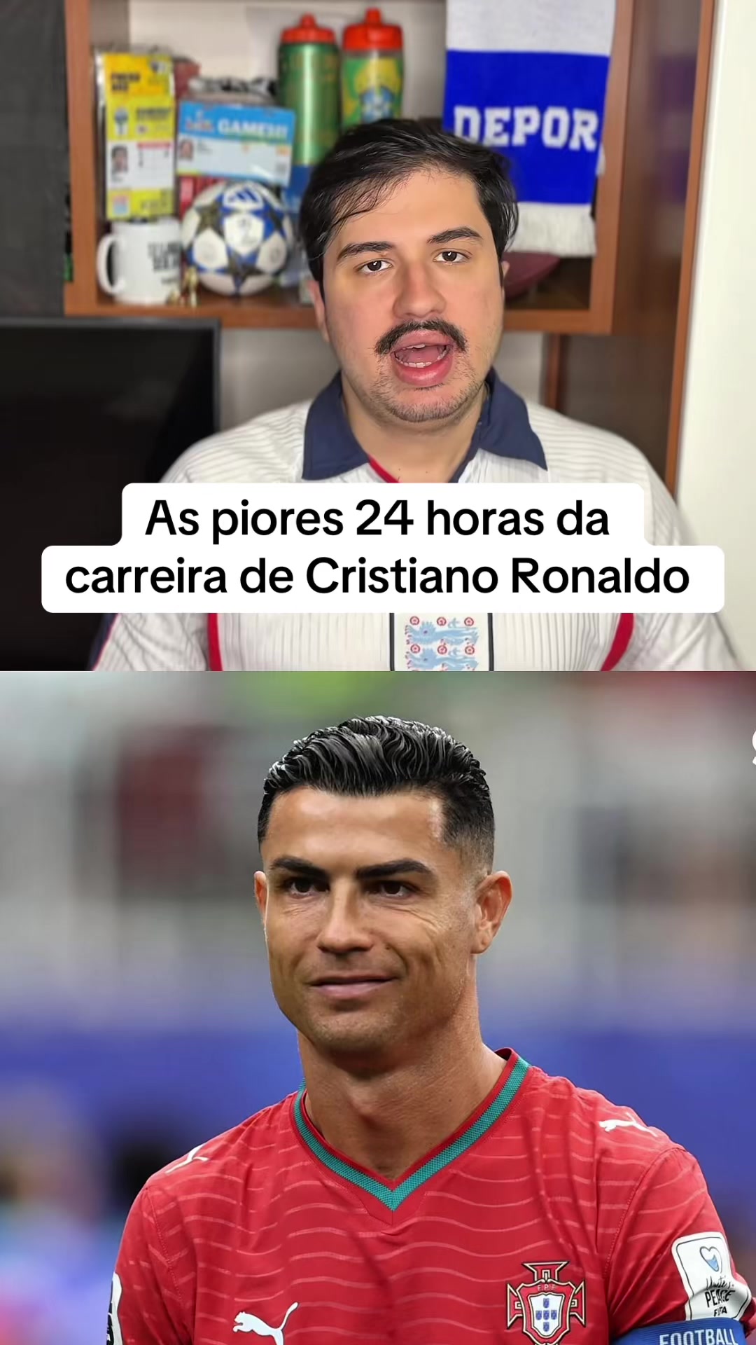 @JP Sampaio