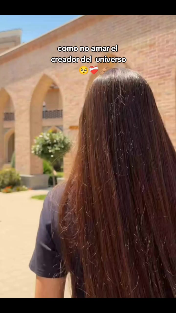 @💜