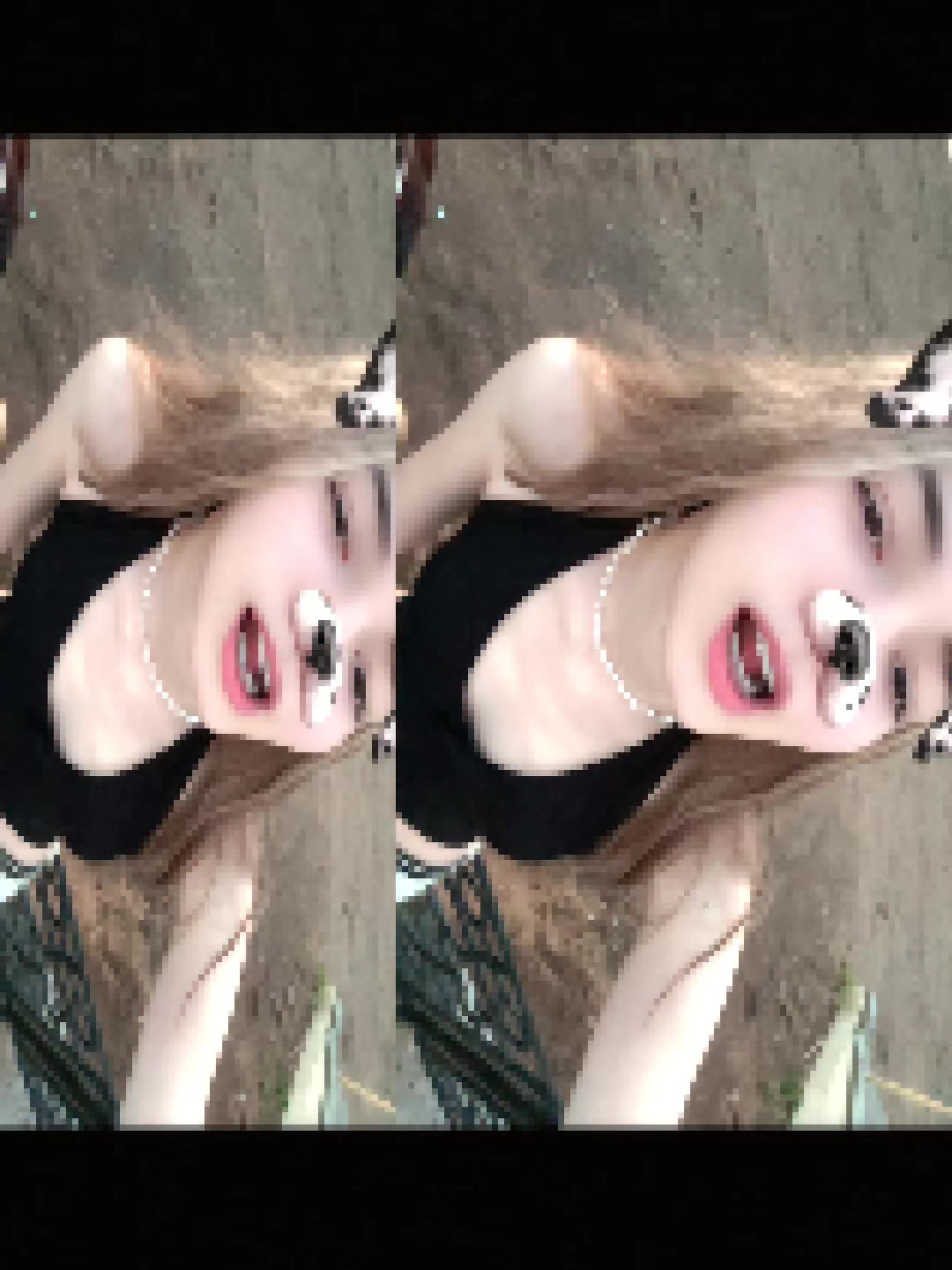 @riiina___ch