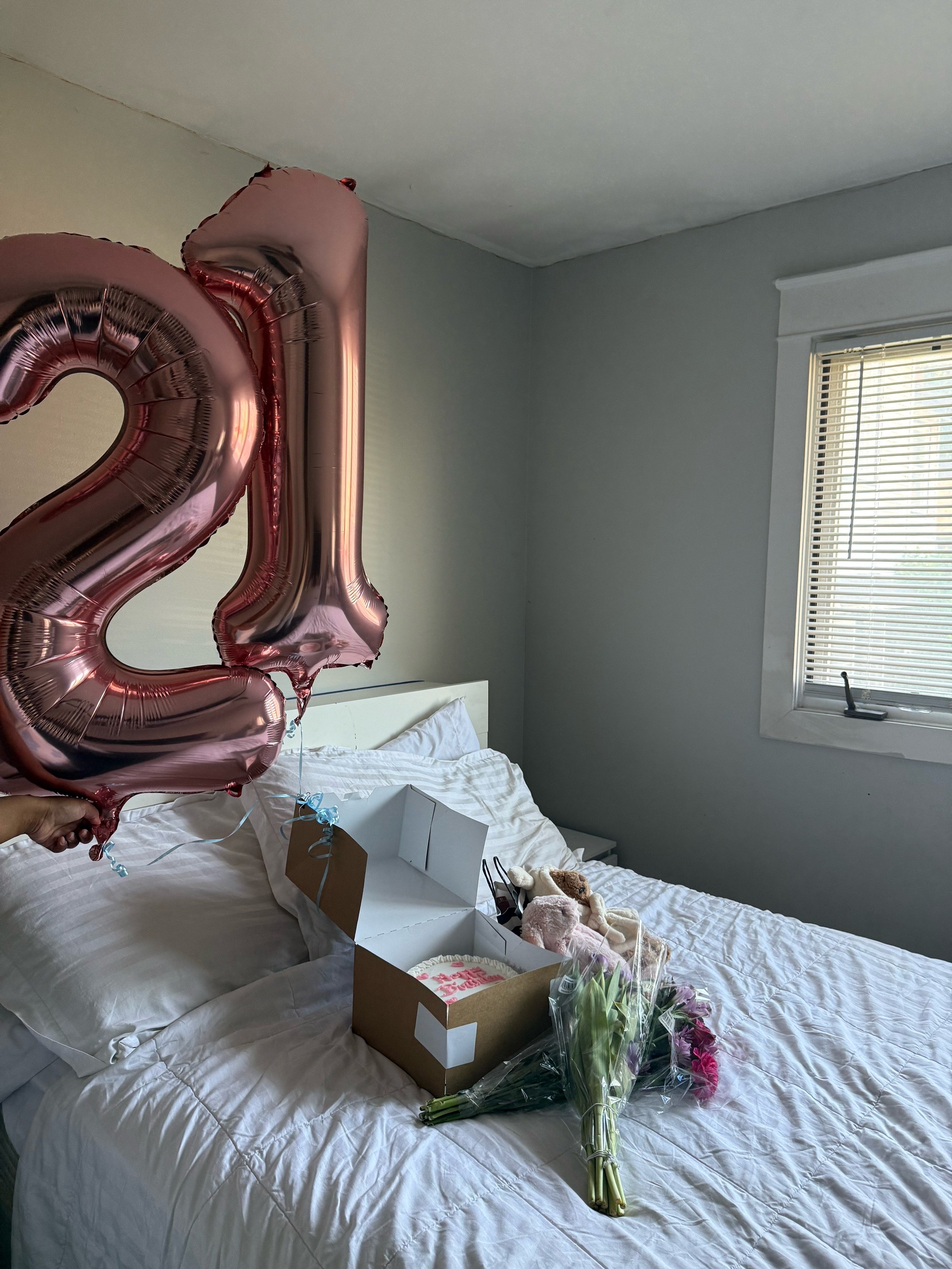 @Lailaaaa 💐💐