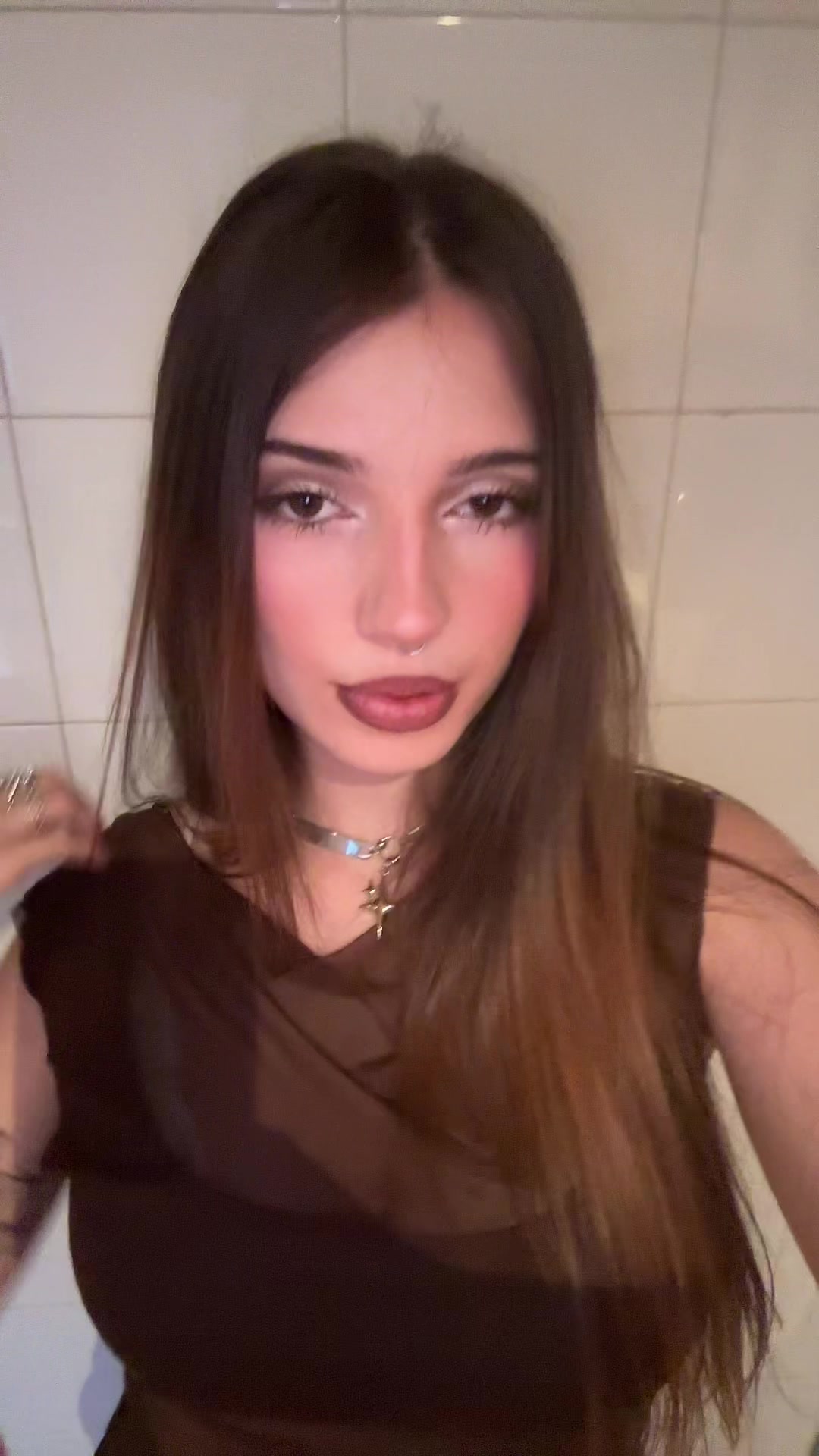 @raquel ⋆. 𐙚 ̊ ੈ✩‧₊˚