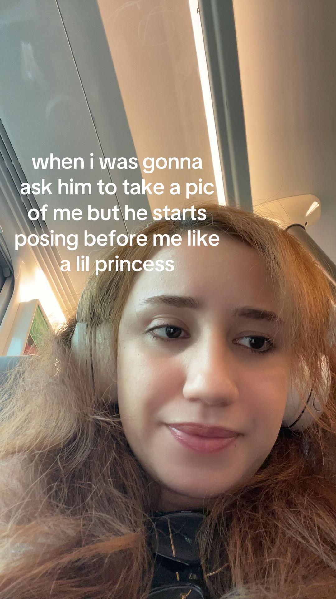 @serena