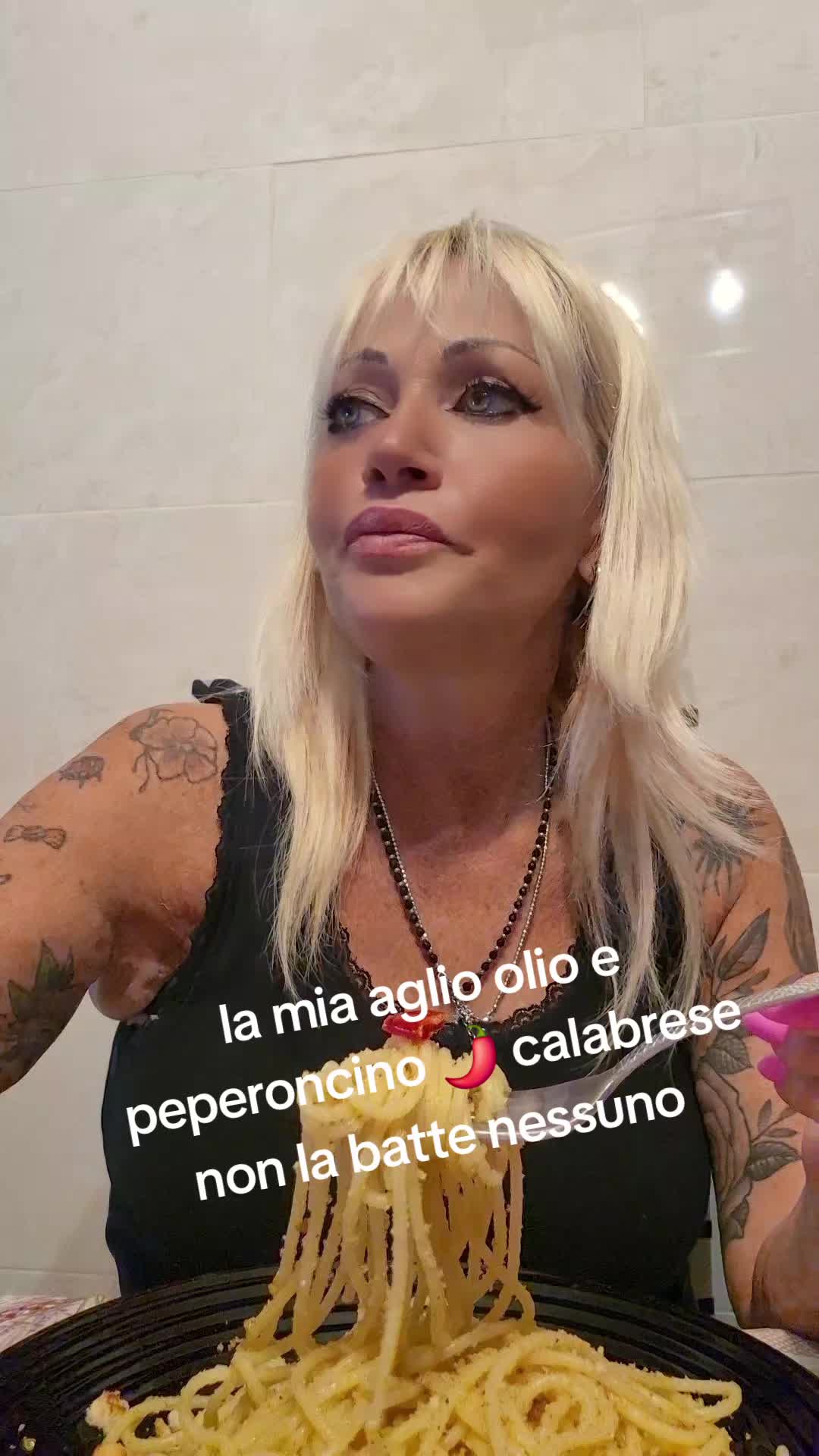 @katiuscia
