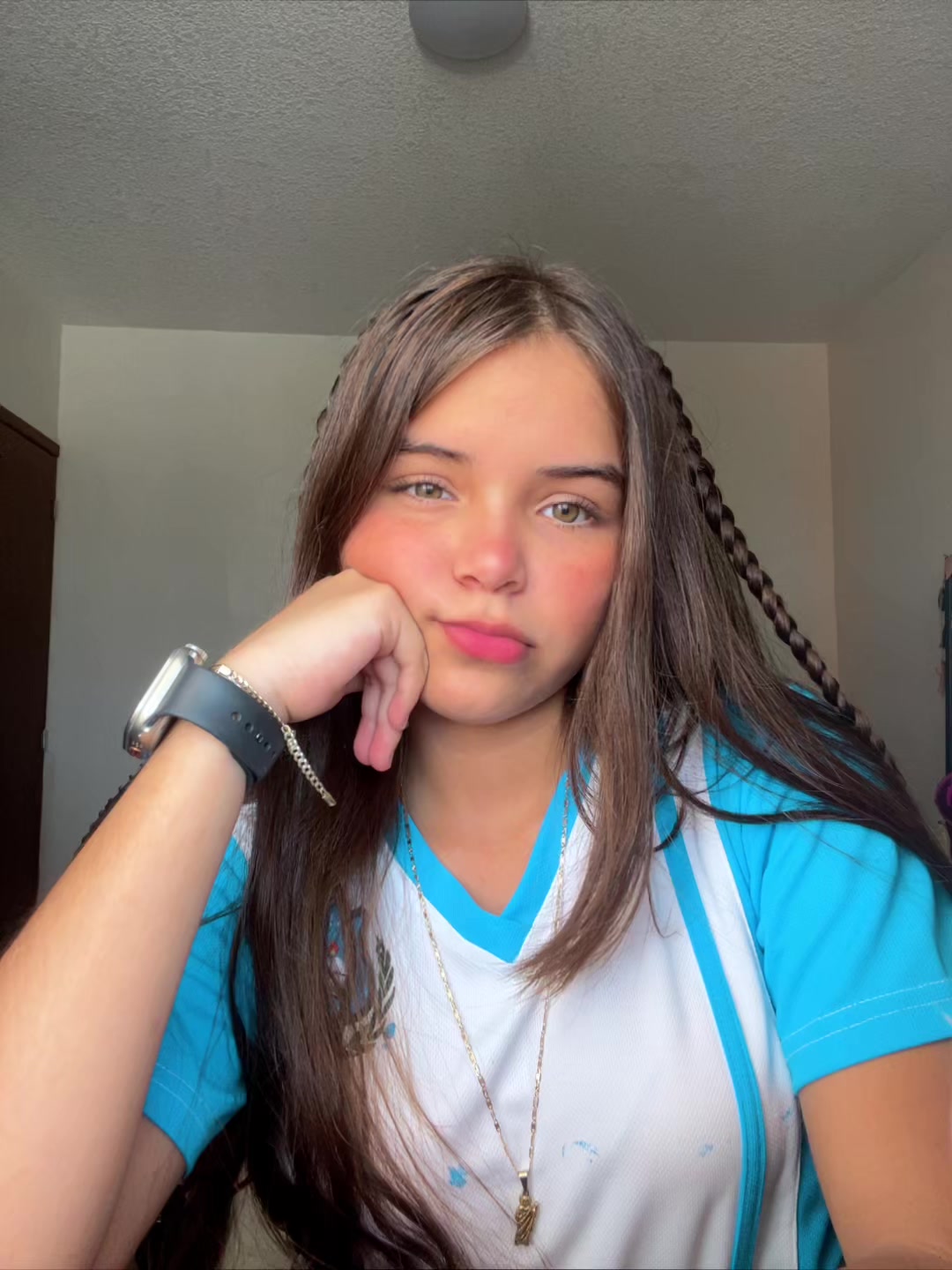 @lahilitaofficial_