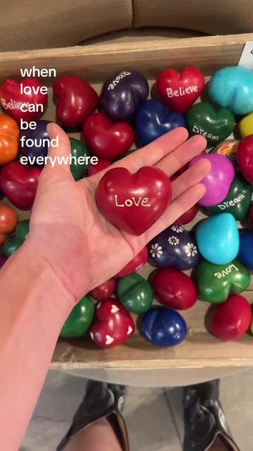 @Lazypotatochipz